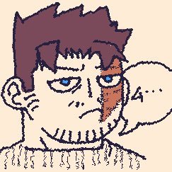 Reshikidenki's profile picture. ヒロアカ🦅🔥/右🔥中心！無地雷！20↑成人済み/らくがき練習中 ，たまに雑多/無言フォローすみません🙇よろしくお願いします！