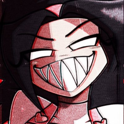 HOTPINKPSYCHO's profile picture. ㅤㅤ ㅤ ㅤ ㅤ ㅤ ㅤ ㅤ ㅤ ㅤㅤ ㅤ ㅤ ㅤ ㅤ ㅤ ㅤ ㅤ ㅤㅤ ㅤ ㅤ ㅤ ㅤ ㅤ ㅤ ㅤ ㅤ ㅤ ㅤ ㅤ ㅤ ㅤ ㅤㅤ ㅤㅤ ㅤ ㅤ ㅤ ㅤ ㅤ ㅤ ㅤ ㅤ ㅤ ㅤ ㅤㅤ ㅤ ㅤ ㅤ ㅤ ㅤ ㅤ ㅤ ㅤㅤ ㅤ