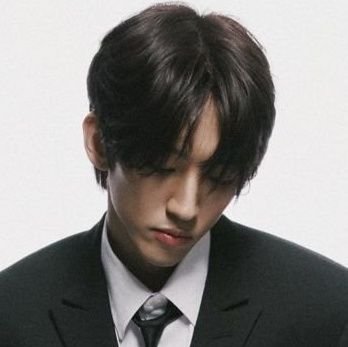 1995ysummer's profile picture. 나랑 다 엎어버리러 갈래?