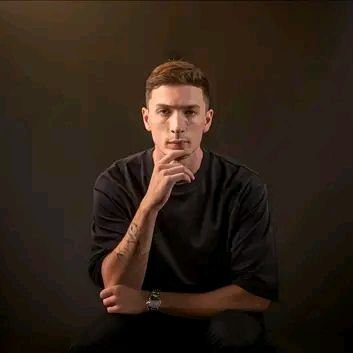 Capital_Club9's profile picture. ECOM SOCIETY WAITLIST OPEN https://t.co/AZCcF6JVpK