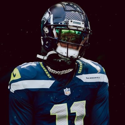 IcelnMotion's profile picture. Smooth routes, Broken ankles, Hurt feelings. All in courtesy of #𝟏𝟏