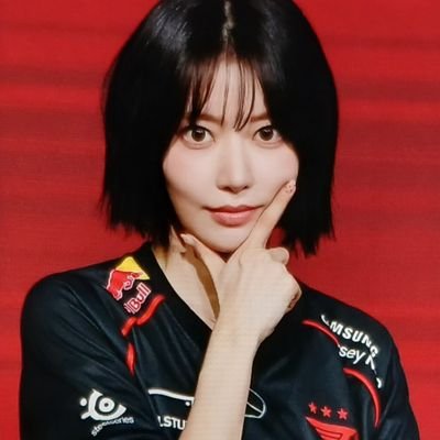 Ivory_sep's profile picture. 