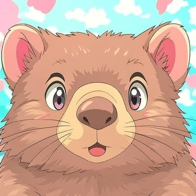 RitchieNg's profile picture. 