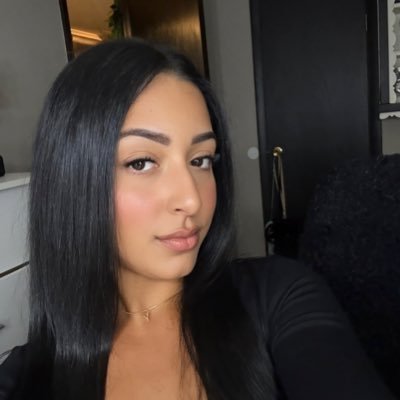 yarelizzzz's profile picture. jb stan account