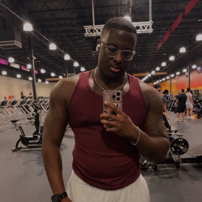 TJDownSouth's profile picture. 26 | Top | Florida Boy| $5 ONLYFANS BELOW | No PPV 😝⬇️ Here for fun/boredom and unlock all kinks and tricks