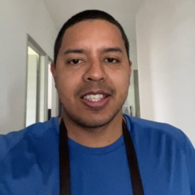 MikeRanai460's profile picture. Developpeur Web || Consultant Marketing Digital