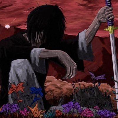 vubpm's profile picture. such a prfct days