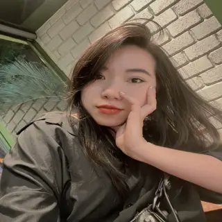 wz4zbez86382's profile picture. 