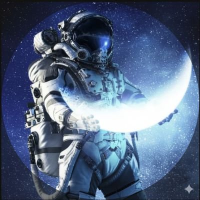 Piyush_twts404's profile picture. 20 | CSE | DSA