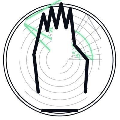 ______ADZ______'s profile picture. esolang enthusiast | pe @DARQ__Labs & @COINjecture | occultist comedian