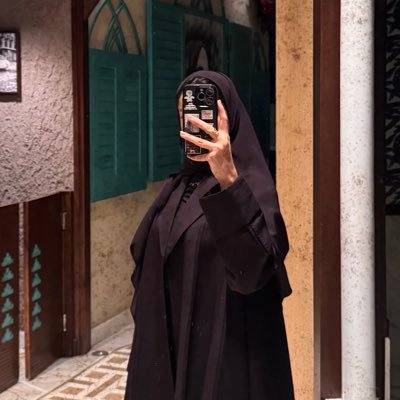 Dani_algh's profile picture. EM Doctor | BLU 💙 |🏋🏻‍♀️| Abdu 🎶 . Queen of حلطمة
