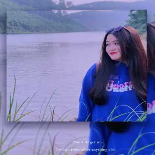 uvgve66639's profile picture. 