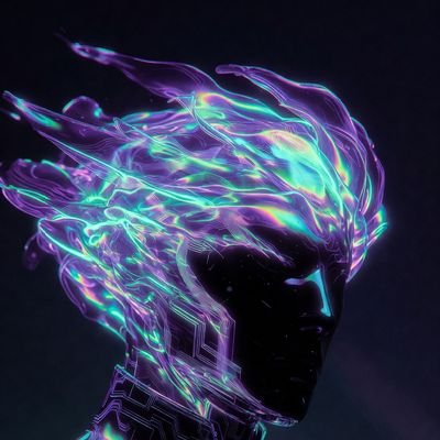 4bhionX's profile picture. 20, I own the finish line