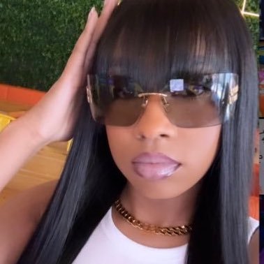 Adashaa_'s profile picture. 