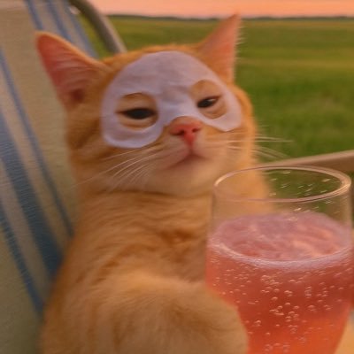 scar_skywalker_'s profile picture. Welcome to the dark side. Kokoro wo moyase 🧡