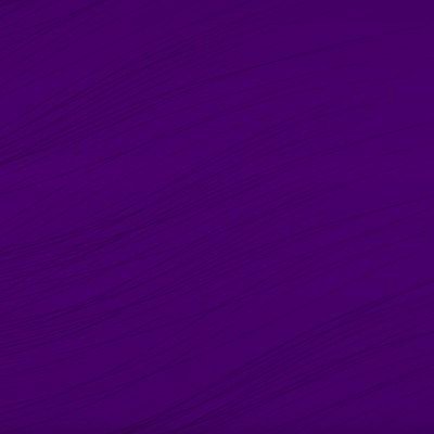 KhopotsoLutre's profile picture. A gentle brother who is passionate about fashion, and a feminist at heart (why?) because the future is women!