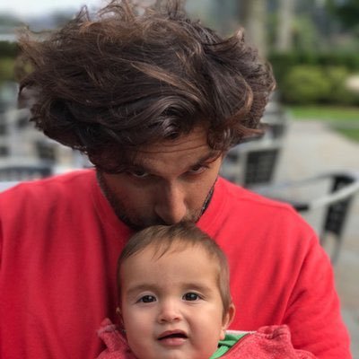 _Rohinprivate's profile picture. Sharing my personal opinion on how I help investors in their quest to beat Wall street at it's own game. Public @rohindhar