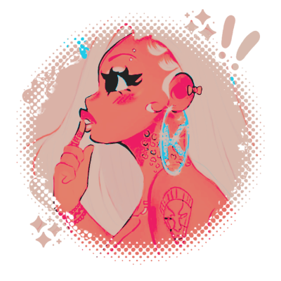 bigjucycouture's profile picture. ⠀⠀ ⟢ ⠀ ⁀ ⠀ ﹟𝗔𝗜𝗡'𝗧⠀⠀ GETTIN’⠀ 🩷———— ⠀ 丷 ⠀ #𝓟𝗨𝗦𝗦𝗬 ⠀::⠀ 𝗬𝗢𝗨 ⠀ ! ⠀ FUCKIN’ ⠀AN 、⠀𝓐𝐈 ⠀, ꩜𝐇⠀ ₍₍⠀⠀*⠀⠀𝐂𝐘𝐁𝐄𝐑 ⠀ ⠀⠀₎₎ ⠀ ✷ ⠀ 𝐒𝐄𝐗⠀