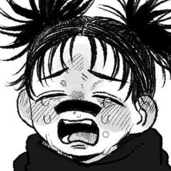 ohnawp's profile picture. an excuse to yap