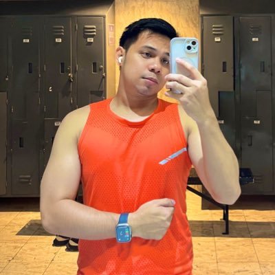 revflojo's profile picture. I’ll meet you where the spirit meets the bones.