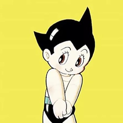 makmakmakmaki's profile picture. mother 3, deltarune, utena, and ace attorney lover!!! // yuri FOR LIFEEE // i do art sometime // he/they