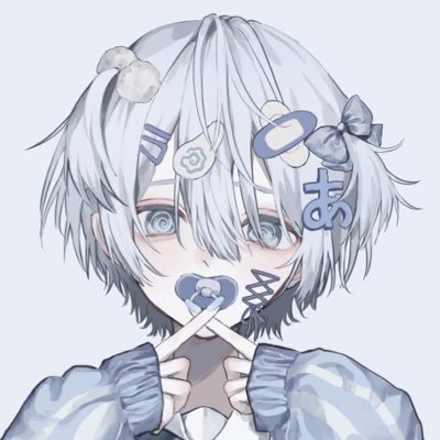 sato_xx_oO's profile picture. 09┊︎♂︎┊︎妹 @punu_2 ┊まぶ @Mfdno ┊︎双子@hiyo_042