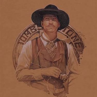 kekoa2347's profile picture. #FIRETHECANNONS #RAISETHEFLAGS #DEFENDTHEBAY McKennaNalani👶🏼 GirlDad. Be yourself–everyone else is taken