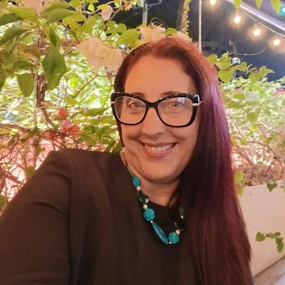 AndryNavar67504's profile picture. Logopeda y Doctora en Ciencias Pedagógicas. Directora de Andpark Terapias SRL. Docente Universidad Católica Santo Domingo escuela Fonoaudiología.