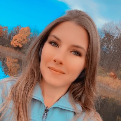 TeresitaLavida's profile picture. •Gut Health 101•