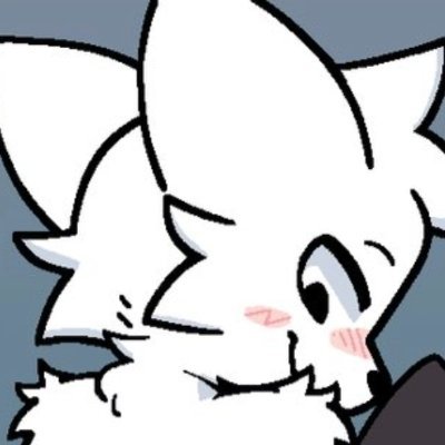 IluvBoykisser's profile picture. lonely and tired