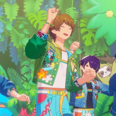 DwwcM59770's profile picture. 