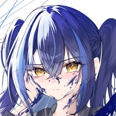 ntako1225's profile picture. 