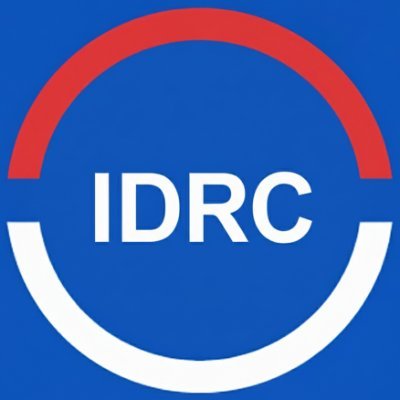 idr_coin's profile picture. Inovasi Digital Research Community🎍🇮🇩   

https://t.co/l0tBMET7cr