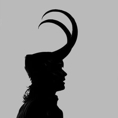 dianastark1d's profile picture. Marvel 💫 (fan account)