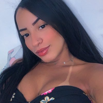 soueularii's profile picture. O que me conforta é saber que tudo passa!🙏💫