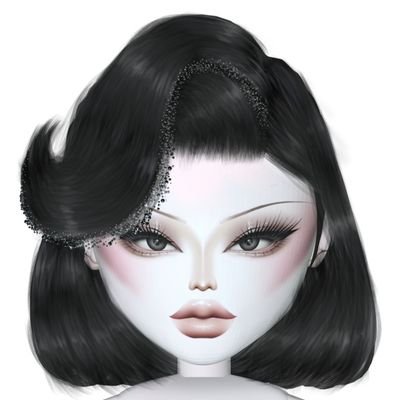 bambiettarblx's profile picture. aaaaaahhh