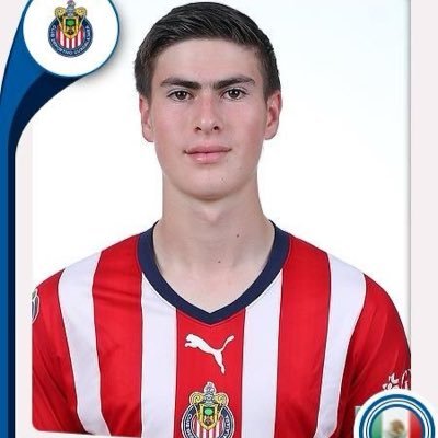 NickJack882192's profile picture. Bet