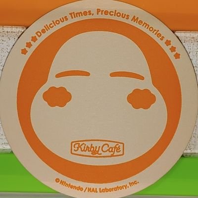 Sanetu1030's profile picture. 成人オタク、好きなものを好きなときに推します。現在はヒプマイ🐴🎋、新生MCDにお熱。オオサカ激推し。