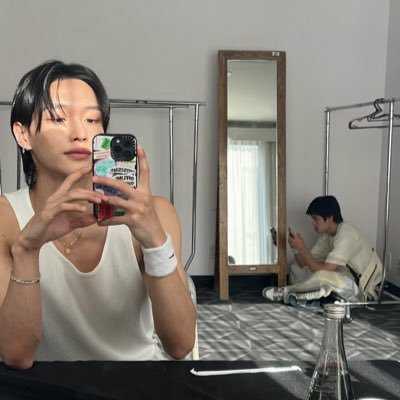 starrystareyes's profile picture. 