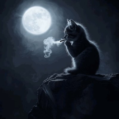 rxraras's profile picture. 