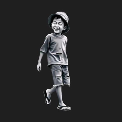 KhamisSaid233's profile picture. 