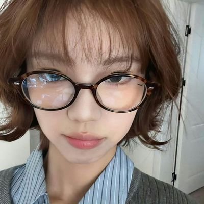 agamzharr's profile picture. open joki tugas