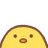 HINA_nss's profile image