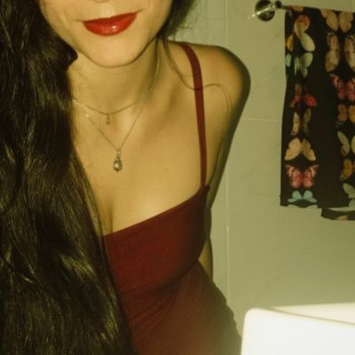 almeidaxyy's profile picture. 📍