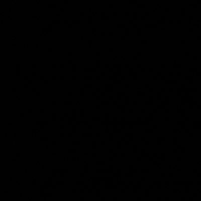 BcfKyr32765's profile picture. 