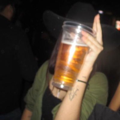 michilooveer's profile picture. pleasure over matter