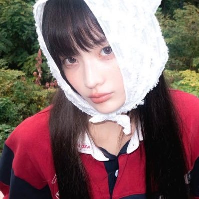 nazz39_'s profile picture. #sakuya #ryo