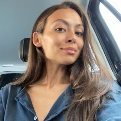 marine_bercher's profile picture. I am a meticulous person