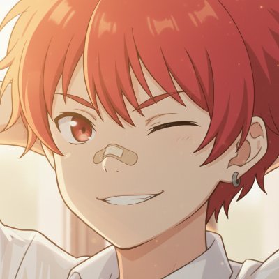 VBIDB's profile picture. 看图 bot