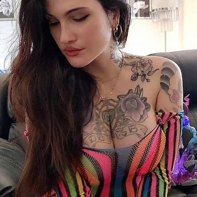 mistressgrace68's profile picture. I’m professional mistress seeking for submissive slave or newbie to train in my own way 🎀🎀💦